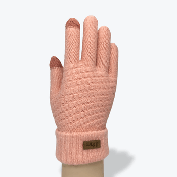 TOUCH RIB ROSADO-2.png